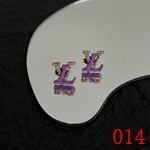 コピールイヴィトンアクセサリー